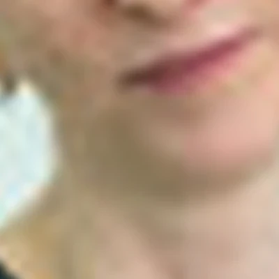 Иванова Оксана Геннадиевна