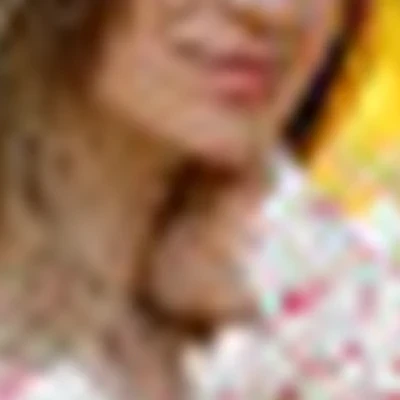 Айгуль Каримова