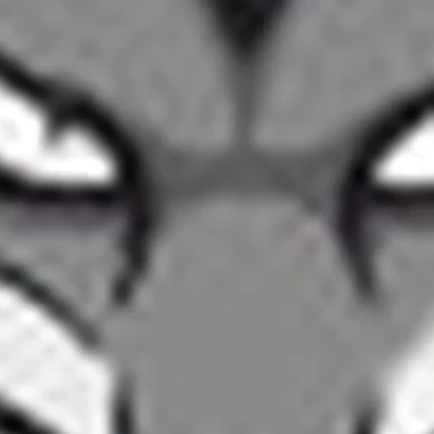 Black Fox пролетарская