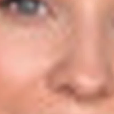 Татьяна Безрукова