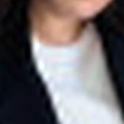 Анастасия Остапенко