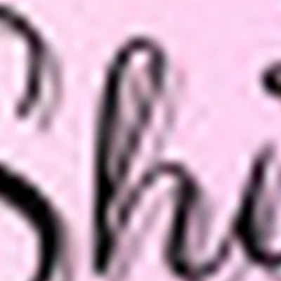 Бьюти студия “Shik” ✨