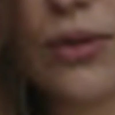 Дарья Сорокина