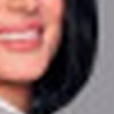 Студия перманентного макияжа «TAKU»