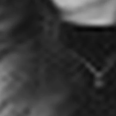 Наталья Овчаренко