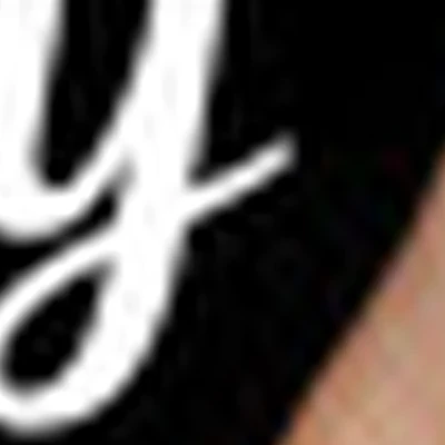 Студия Красоты М’Оли