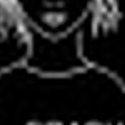 Салон красоты БИГУДИ