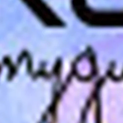 Студия ВКУС