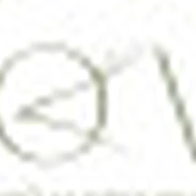 Студия бровей и ресниц «nеBROWSко»