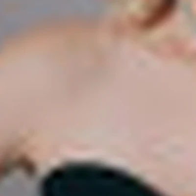 Диана Рожкова