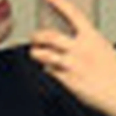 Костромицкая Злата