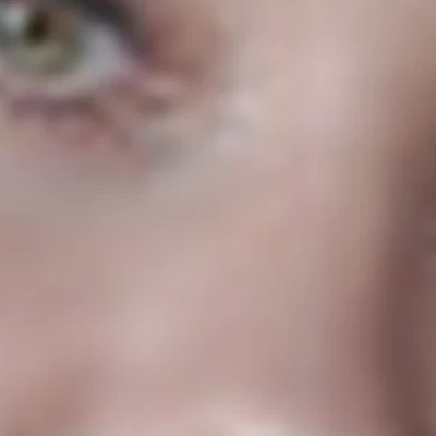 Екатерина Остожьева