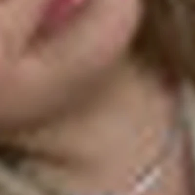 Солодовник Алина