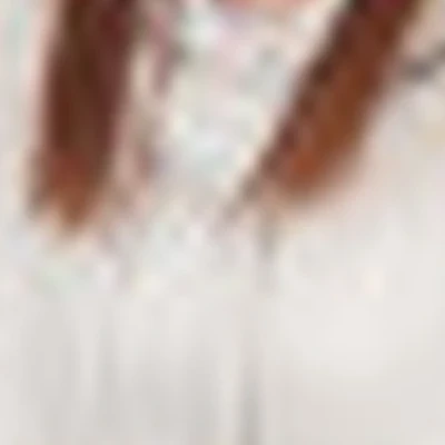 Александра