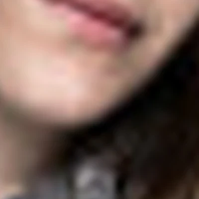 Осипова Мария Анатольевна