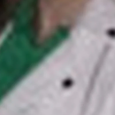 Иванова Ирина