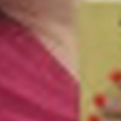 Алёна Никитина