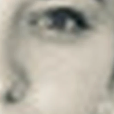 Харламова Тамара