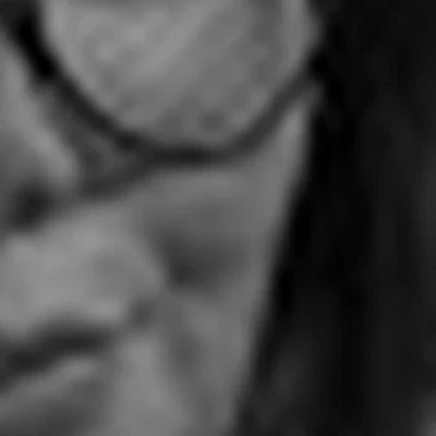 Наталья Малышева