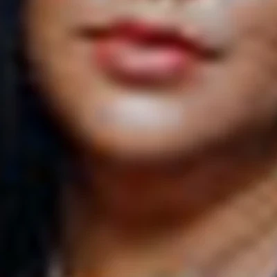 Наталья  Малиновская