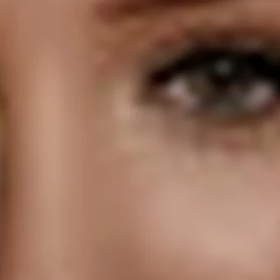 Елена Левашкина