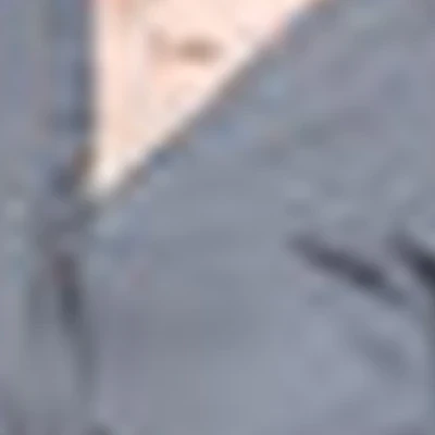 &