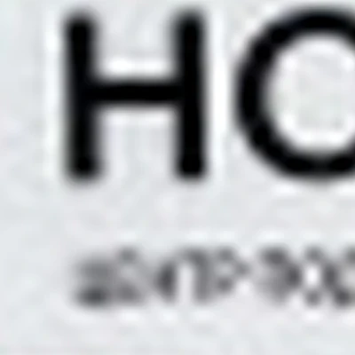 Центр подологии и эстетики PRO НОГТИ