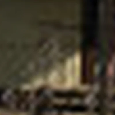 Студия Маникюра и Педикюра