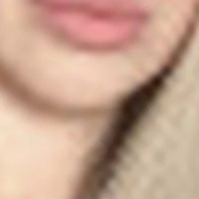 &