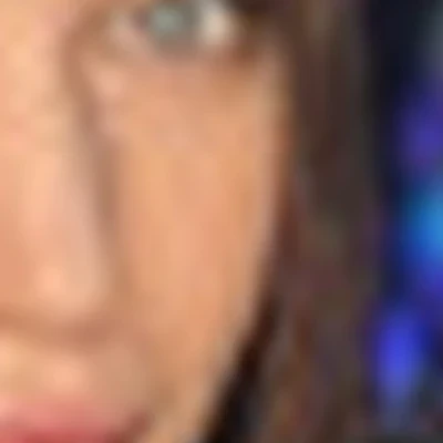 Алёна Химичева