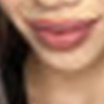 &