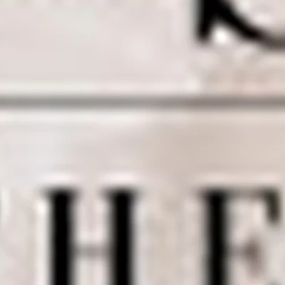 &