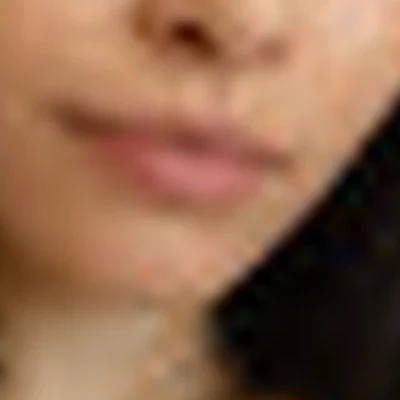 &