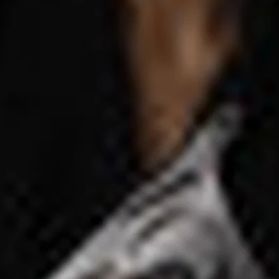 &