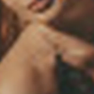 Валерия Гужело