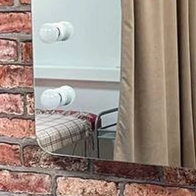 My_masters в Уфе Республика Башкортостан, Уфа, Софьи Перовской, 52/2, 5 этаж