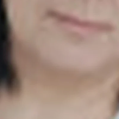 Елена Крюкова
