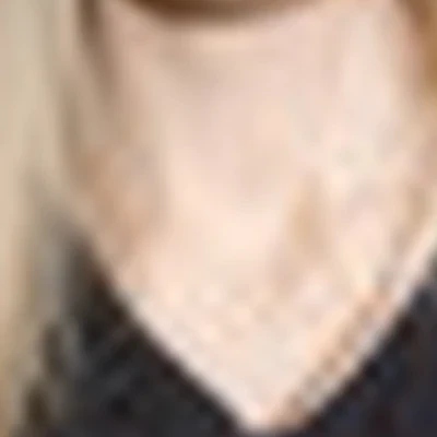 Ангелина Егорова