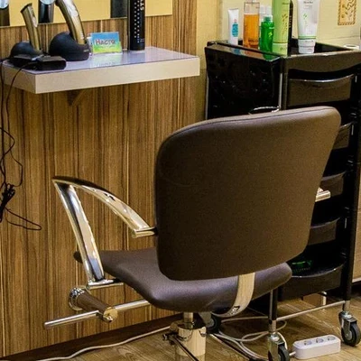 Sreda в Иркутске Иркутская область, Иркутск, Дальневосточная улица, 153, 2 офис; 1 этаж