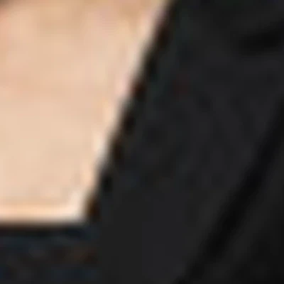 &