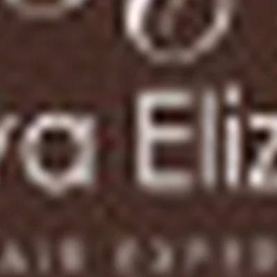 Елизавета Иванова HAIR EXPERT