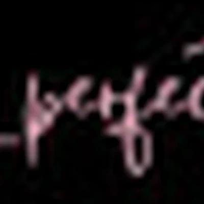 You_perfect _37