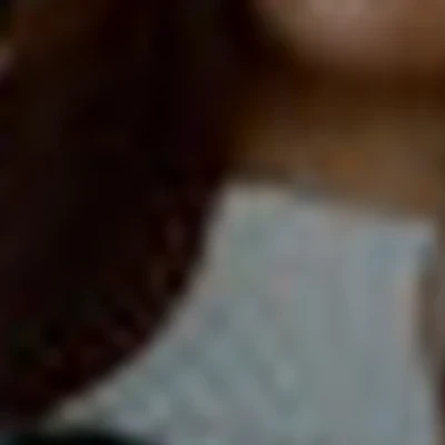 Олеся Богданец