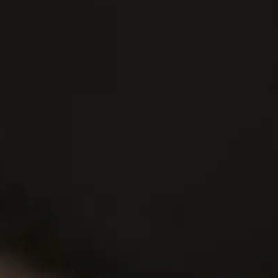 Алина Ивенина