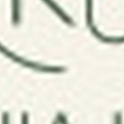 МАСТЕРСКАЯ КРАСОТЫ КСЕНИИ ИЛЬИНОЙ