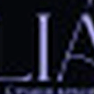 Студия красоты LILIA’S