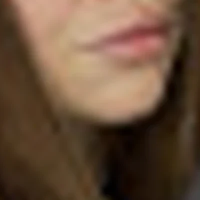 &
