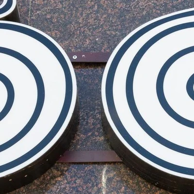 Салон красоты June