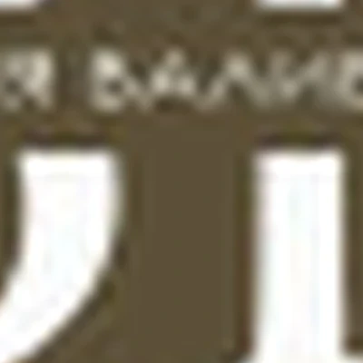 Студия красоты Валивахиной Виктории