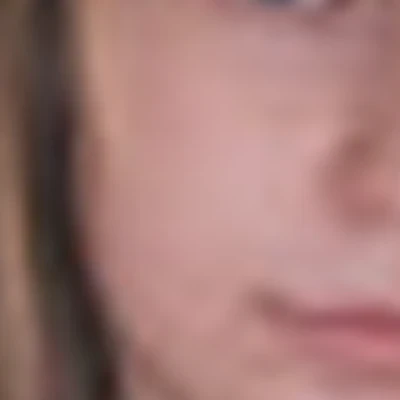 Анастасия Сябро